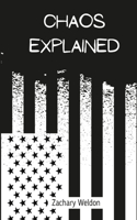 Chaos Explained: The Issue with our World