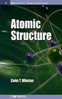 Atomic Structure