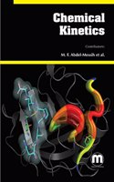 Chemical Kinetics