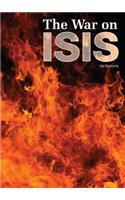The War on Isis