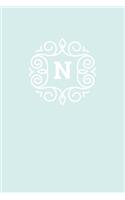 N