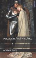 Aucassin And Nicolete