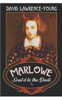 Marlowe