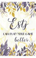 Estj