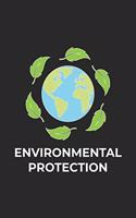 Environmental Protection