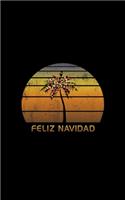 Feliz Navidad