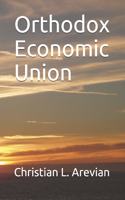 Orthodox Economic Union