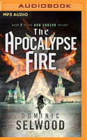 Apocalypse Fire