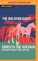 Bolivian Diary