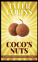 Coco's Nuts