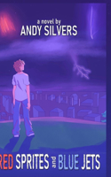 Red Sprites and Blue Jets