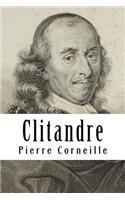 Clitandre