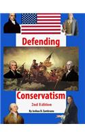 Defending Conservatism