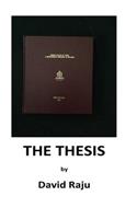 The Thesis