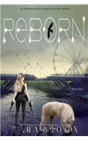 Reborn: The Born Series 3