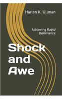 Shock and Awe