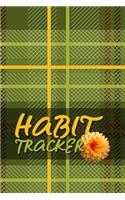 Habit Tracker