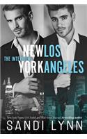 The Interview: New York & Los Angeles(1 Interview)