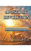 Apostolic Revolution