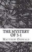 The Mystery of 3-1