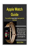 Apple Watch Guide