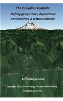 Cascadian Foothills