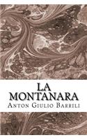 La Montanara