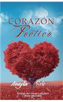 Corazon Poetico