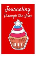 Journaling Through the Year July