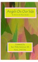 Angels On Our Side