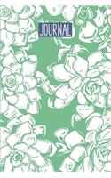 Journal