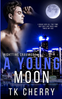 Young Moon