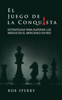 El Juego de la Conquista