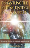 Dismantling the Demonic Kingdom Encyclopedia