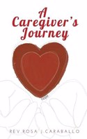 Caregiver's Journey