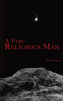 Very Religious Man