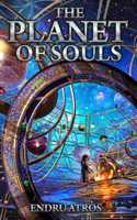 Planet of Souls