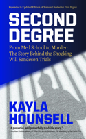 Second Degree
