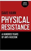 Physical Resistance