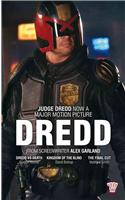 Dredd