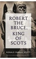 Robert the Bruce