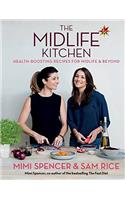 Midlife Kitchen