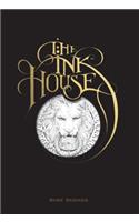 The Ink House