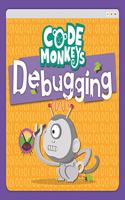 Debugging: (Code Monkeys)