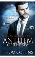 Anthem of the Sea
