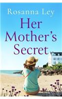 Her Mother's Secret