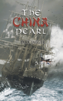 China Pearl