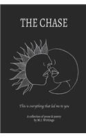 The Chase