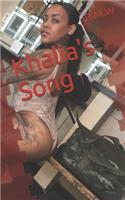 Khalia's Song