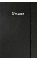 Brandon